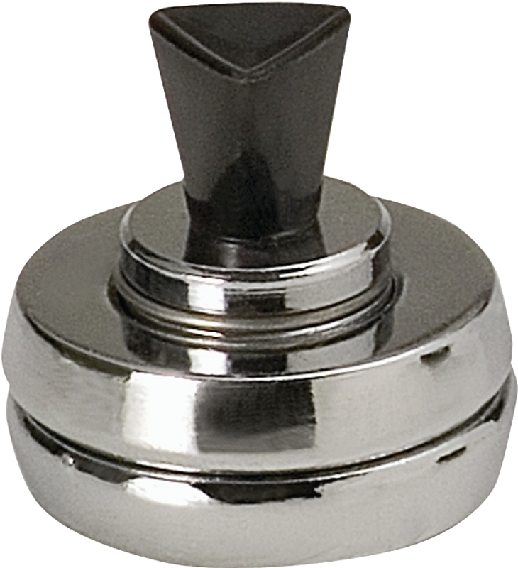 CANNER PRESSURE REGULATOR     