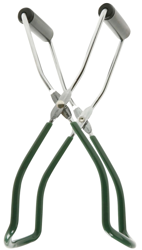 CANNING JAR LIFTER            