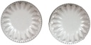 CAP LOCK-UP 1/8IP PLAST WHITE 