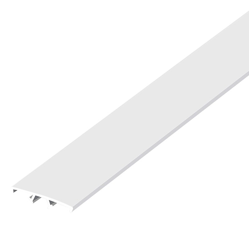 CAP SCRNTGT WHT 1-1/2IN X 80FT