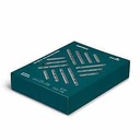 CAR DEHUMIDIFIER              