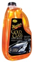 CAR WASH GOLD CLASS 64OZ      