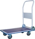 CART PLATFORM ST SMAL 330LB CA