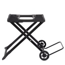 CART PORTABLE                 
