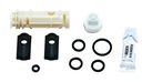 CARTRIDGE TUB/SHWER REPAIR KIT