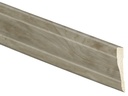 CASING POLY RIVER GREY 7FT    