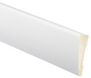 CASING RANCH CRYSTAL WHITE 7FT