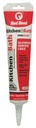 CAULK ACRY KTN BATH WHT 5.5OZ 