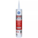 CAULK ACRYLIC LATEX CLR 10.1OZ