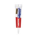 CAULK ADH ALLPURP WHITE 5.5OZ 
