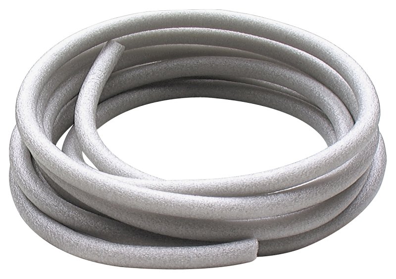 CAULK BACKER ROD 1/2IN X 20FT 