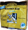 CAULK BACKER ROD 3/4IN X 20FT 