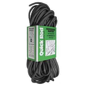 CAULK BACKER ROD 3/8IN X 120FT