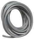 CAULK BACKER ROD 3/8IN X 20FT 