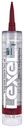 CAULK GEN PURP CLEARR 10.5OZ  