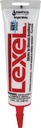 CAULK GEN PURP IN EX WHITE 5OZ