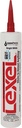 CAULK GEN PURP WHITE 10.5OZ   