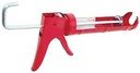 CAULK GUN HEX ROD 1/10GAL     