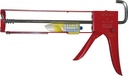 CAULK GUN HEX ROD 1/10GAL     