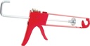CAULK GUN HEX SMTH ROD 1/10GAL