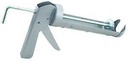 CAULK GUN RATCHET ROD 1/10GAL 