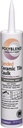 CAULK TILE SANDED NATURAL GRAY