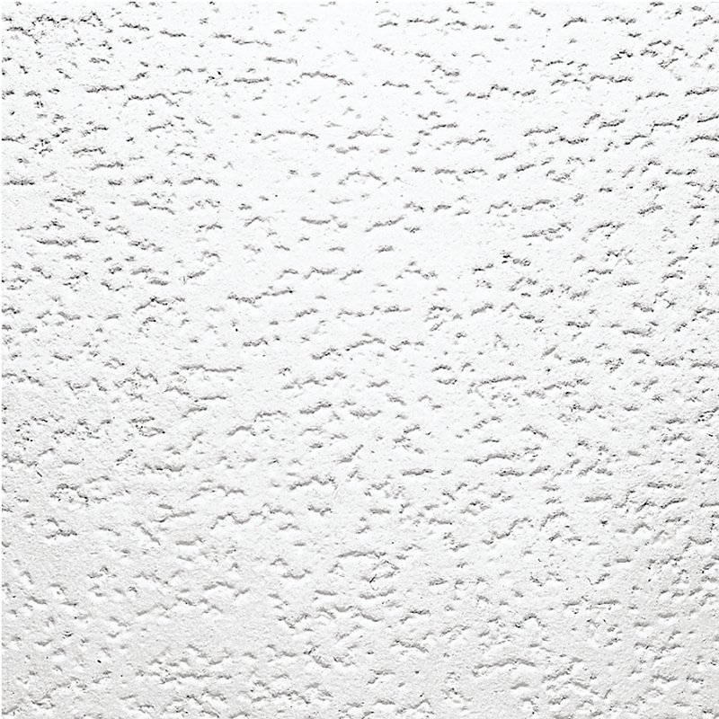 CEIL TILES 12X12X1/2IN TIVOLI 