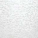 CEIL TILES 12X12X1/2IN TIVOLI 