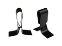 CEILING PANEL HLDDWN CLIP STL 