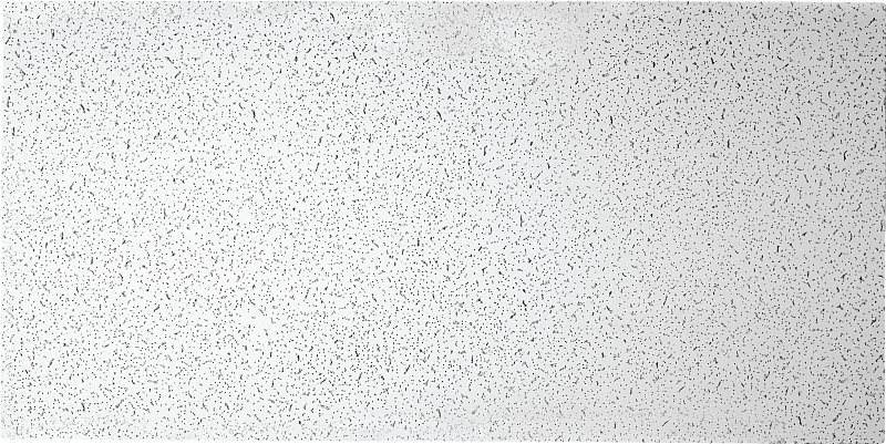 CEILING PNL 2X4X9/16IN PLATEAU