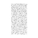 CEILING PNL RADAR 2X4FTX5/8IN 