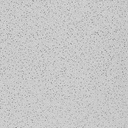 CEILING PNL RADR SLT 2X2X5/8IN