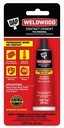 CEMENT CONTACT TAN 20 ML      