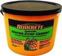 CEMENT HYDRAULIC WTR STOP 10LB