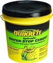 CEMENT HYDRAULIC WTR STOP 20LB