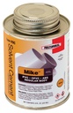 CEMENT MULTI-PURP LO-VOC 8OZ  