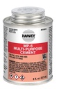 CEMENT MULTI-PURPOSE 8OZ      