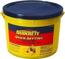 CEMENT QUICK SETTING 10LB     
