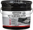CEMENT ROOF W/D ADV BLK 2.75GA