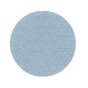 CERAMIC DISC H&L MESH 120G 5IN