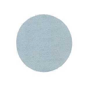 CERAMIC DISC H&L MESH 220G 5IN