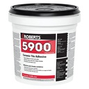 CERAMIC TILE ADHESIVE 1GA     