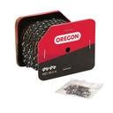 CHAIN CHAINSAW BULK .325 100FT