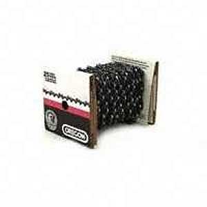 CHAIN CHAINSAW BULK 3/8 100FT 