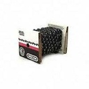 CHAIN CHAINSAW BULK 3/8 100FT 