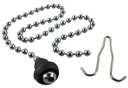 CHAIN FLUSH VALVE AMERICAN STD
