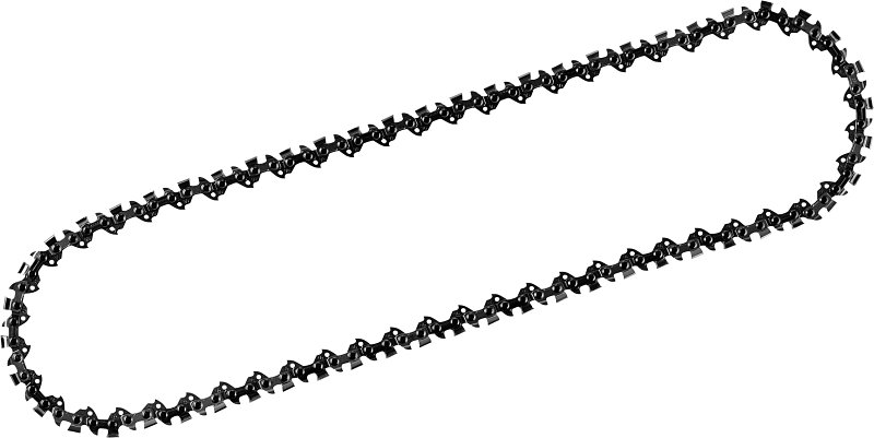 CHAIN FUL HSE F/SPT55 CHAIN SW