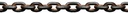 CHAIN HI-TEST GR43 3/8INX63FT 