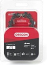 CHAIN J21BPX .325 PROGRD 18IN 