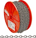 CHAIN JACK SNGL LOOP 14 190FT 